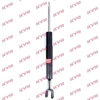 Shock Absorber Excel-G 341822