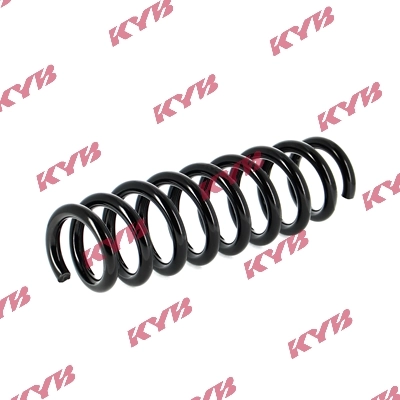 Suspension Spring K-Flex RA7059