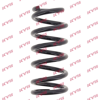 Suspension Spring K-Flex RC6311