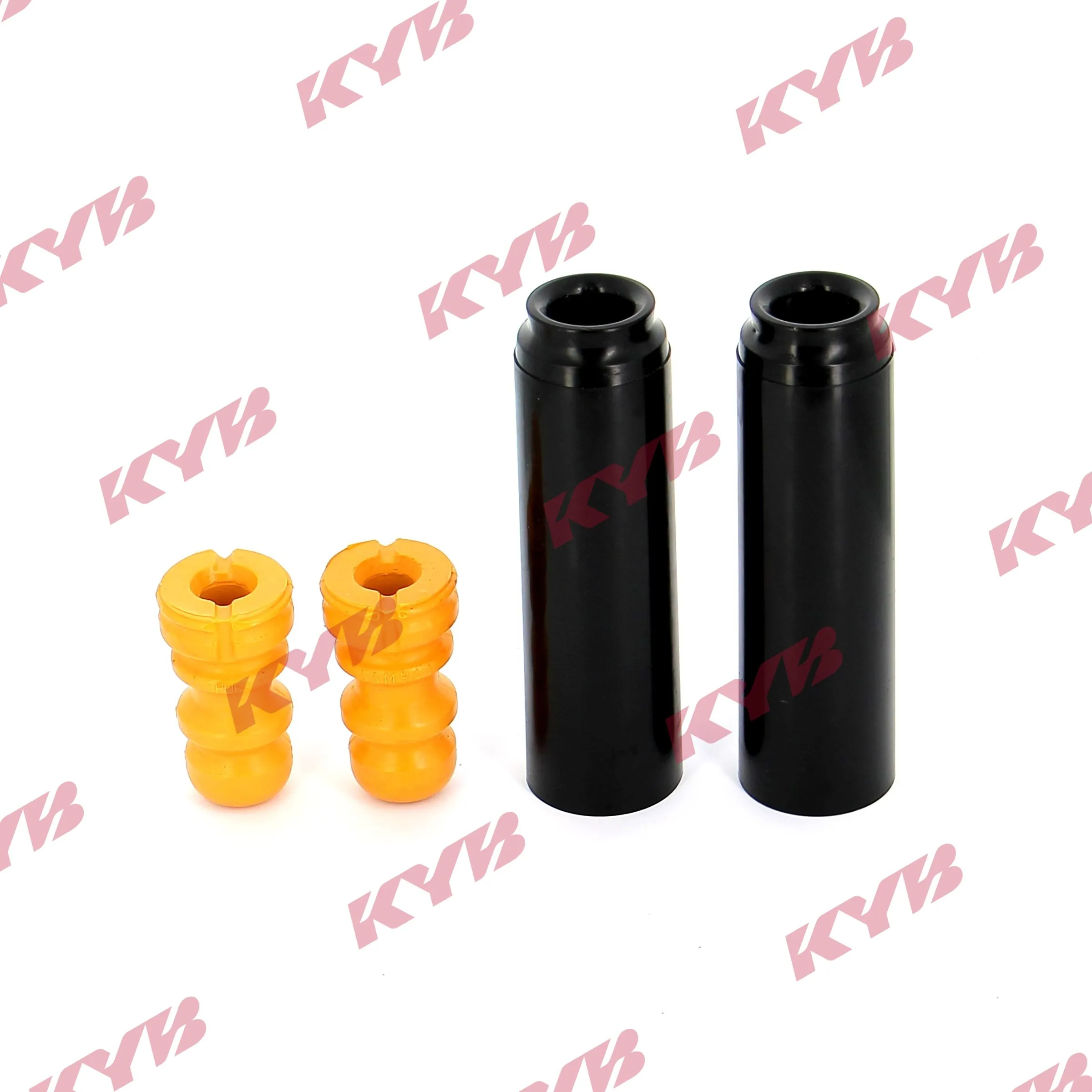 Protective Cap/Bellow, shock absorber Protection Kit 912055