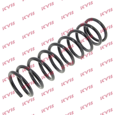 Suspension Spring K-Flex RA5449