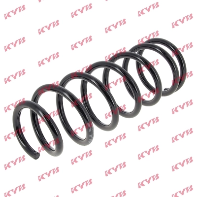 KYB RC5873 Suspension Spring