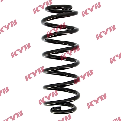 Suspension Spring K-Flex RA7111