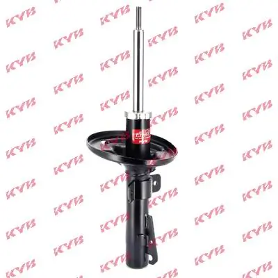 Shock Absorber Excel-G 334822