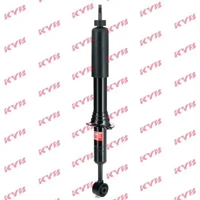 Shock Absorber Excel-G 341372