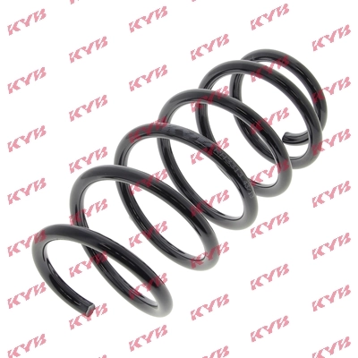 Suspension Spring K-Flex RH3313