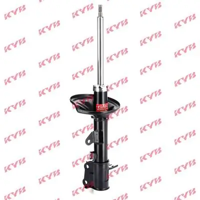Shock Absorber Excel-G 333782