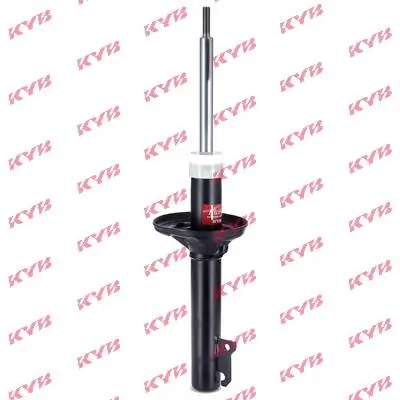 Shock Absorber Excel-G 333822