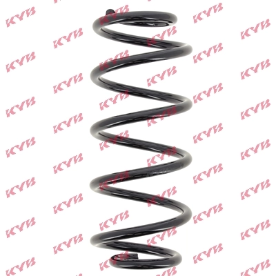 Suspension Spring K-Flex RA6248