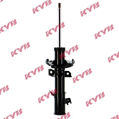 Shock Absorber Excel-G 3348033