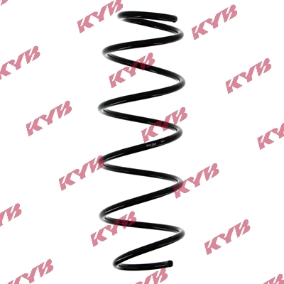 Suspension Spring K-Flex RA1304
