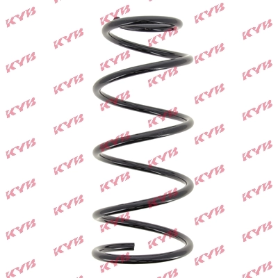 Suspension Spring K-Flex RC3462