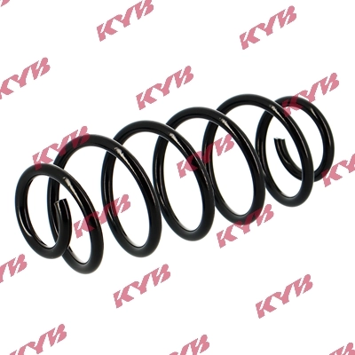 Suspension Spring K-Flex RA5419