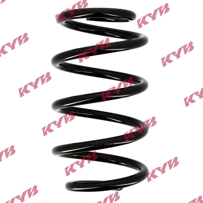 Suspension Spring K-Flex RA3993