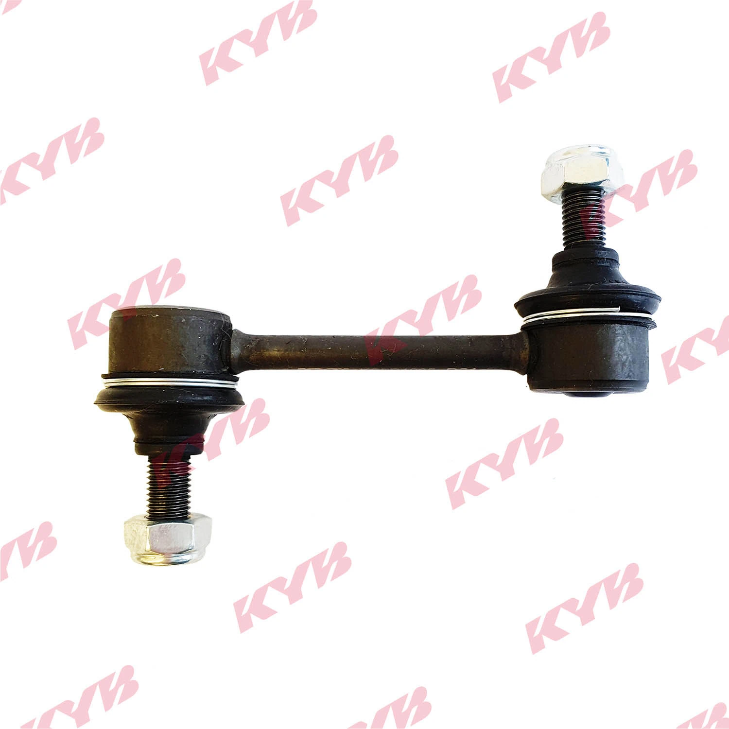 Link/Coupling Rod, stabiliser bar KSLR1065