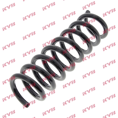 Suspension Spring K-Flex RH6085