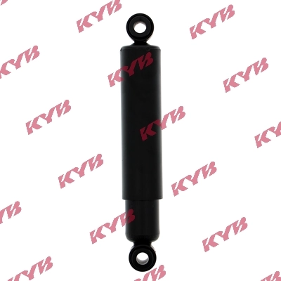 Shock Absorber Premium 444109