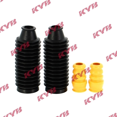 Dust Cover Kit, shock absorber Protection Kit 910267