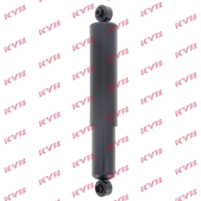 Shock Absorber Premium 445022