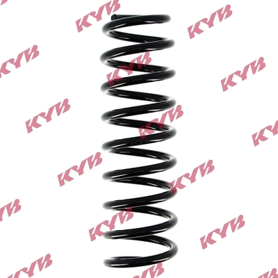 Suspension Spring K-Flex RA7083