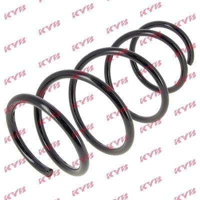 KYB RH3345 Suspension Spring