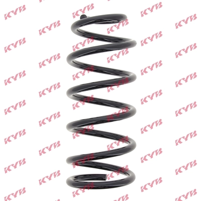 Suspension Spring K-Flex RC5842