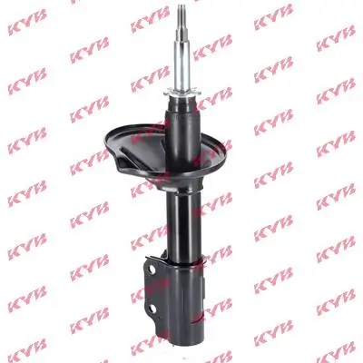Shock Absorber Premium 633050