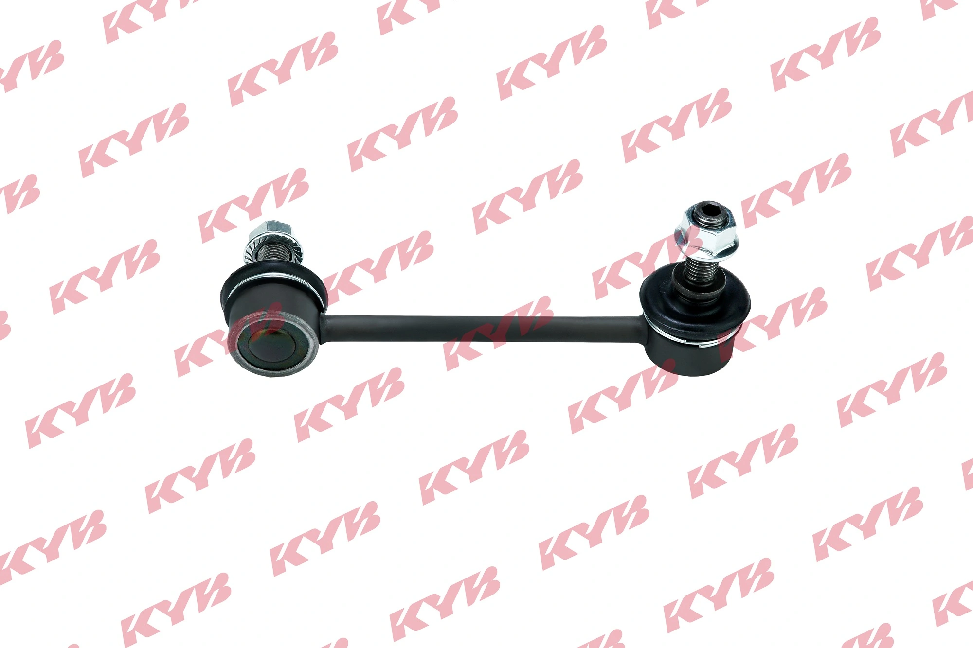 Link/Coupling Rod, stabiliser bar KSLR1020