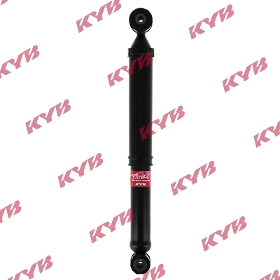 Shock Absorber Excel-G 3438010