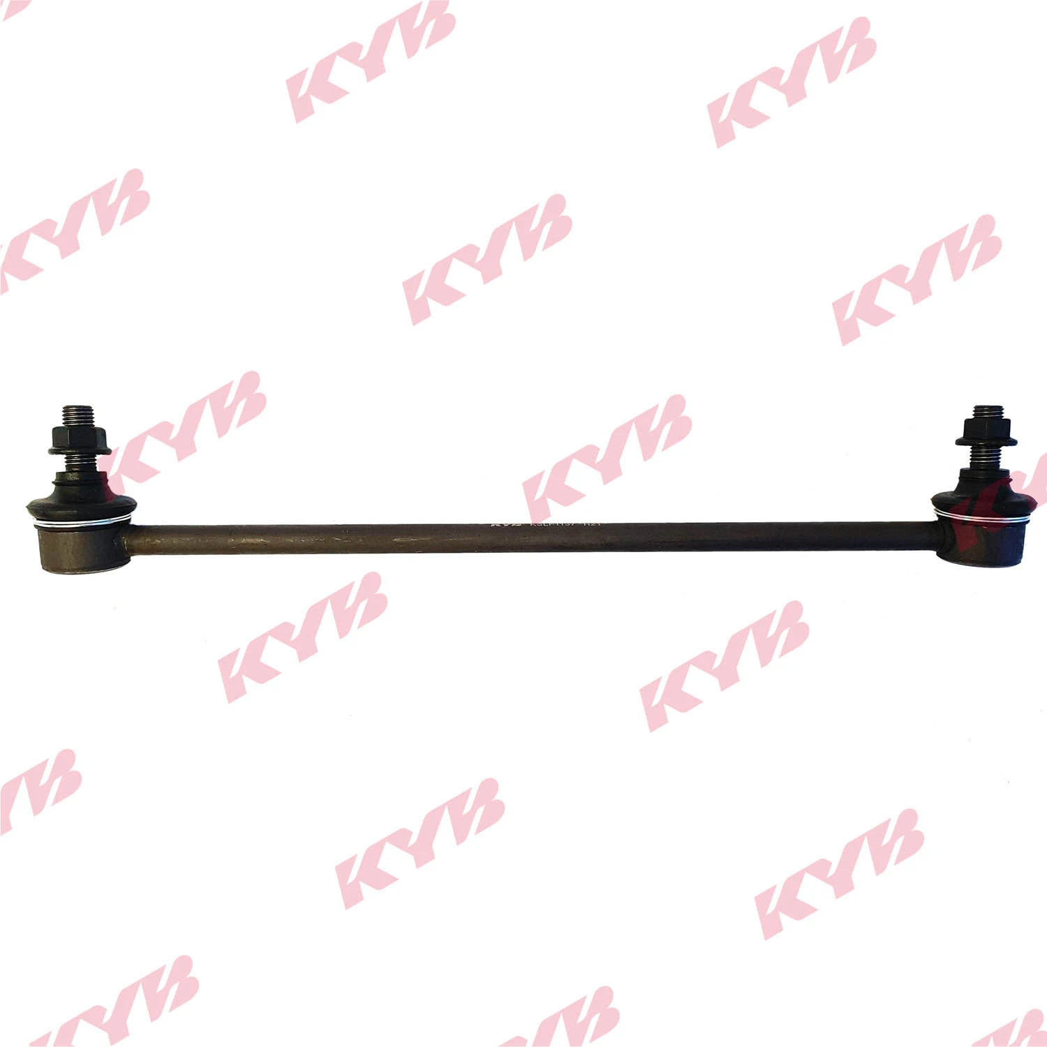 Link/Coupling Rod, stabiliser bar KSLF1137