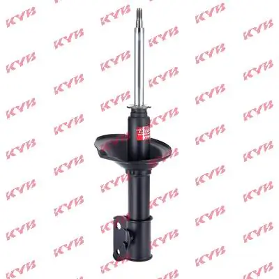 Shock Absorber Excel-G 334112