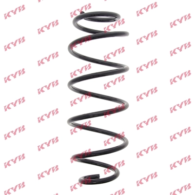 Suspension Spring K-Flex RH2645