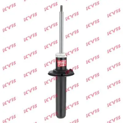 Shock Absorber Excel-G 341743