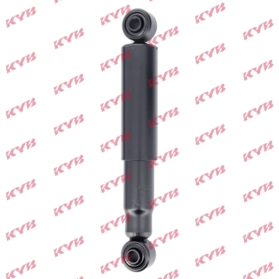 Shock Absorber Premium 444303