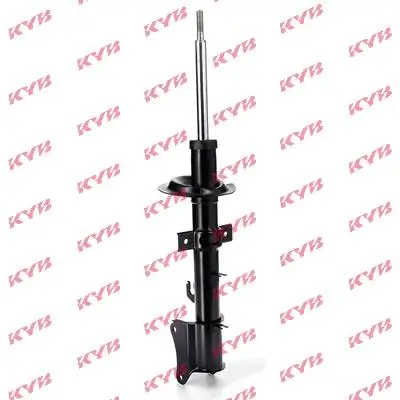 Shock Absorber Excel-G 339745