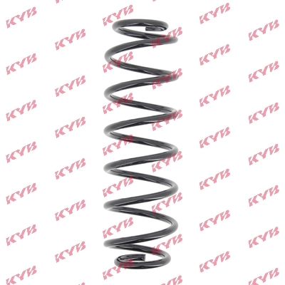 Suspension Spring K-Flex RH6627