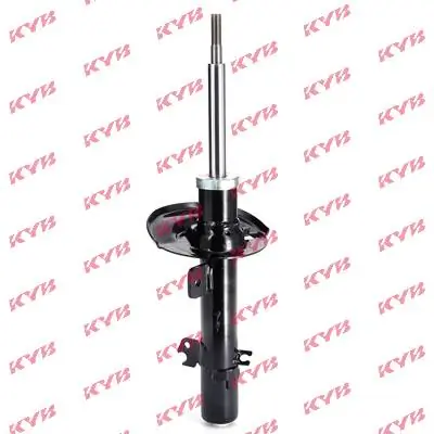 Shock Absorber Excel-G 339708