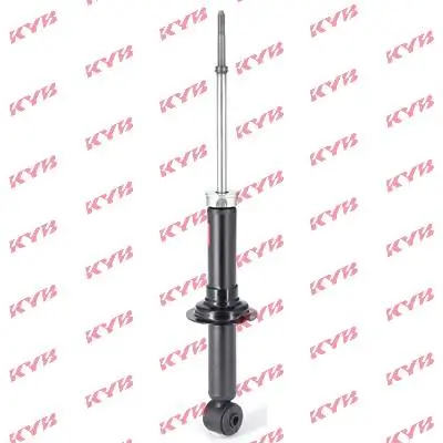 Shock Absorber Excel-G 341361