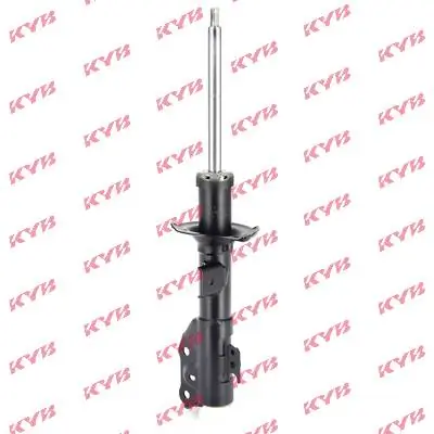 KYB Stoßdämpfer 332137