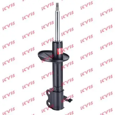 KYB 334187 Shock Absorber