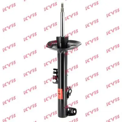 Shock Absorber Excel-G 333918