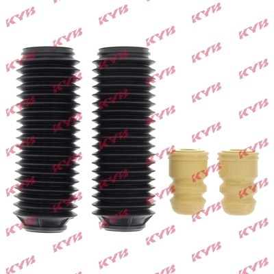 Dust Cover Kit, shock absorber Protection Kit 910015