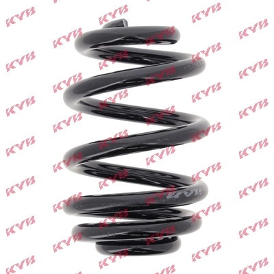 Suspension Spring K-Flex RX6206