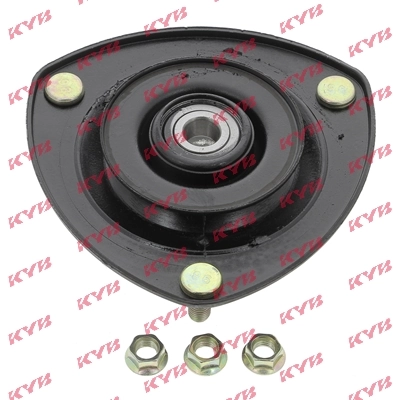 KYB SM5195 Repair Kit, suspension strut support mount