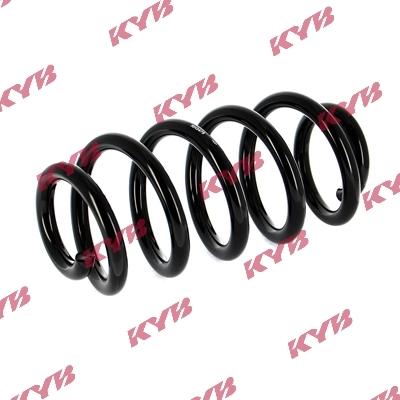 Suspension Spring K-Flex RH3479