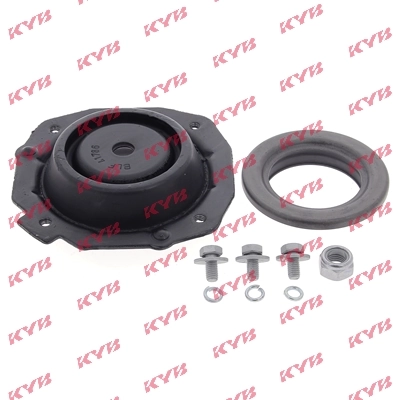 KYB SM1509 Repair Kit, suspension strut support mount