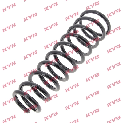 Suspension Spring K-Flex RI1273