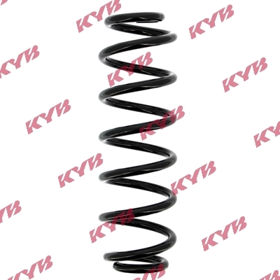 Suspension Spring K-Flex RA5441