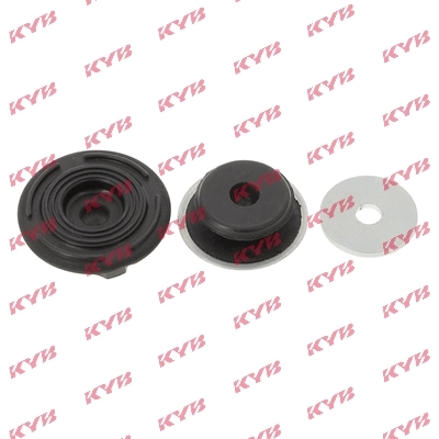Suspension Strut Support Mount Suspension Mounting Kit SM9913