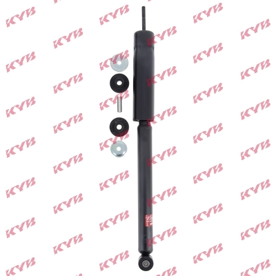 Shock Absorber Excel-G 348016